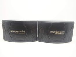 caja acustica marantz mks1000