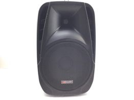 caja acustica mark mbs 102/2