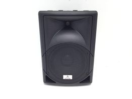 caixa ac&uacute;stica otros artis 10