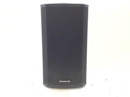 caixa ac&uacute;stica pioneer xprs122