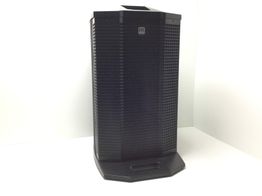 caja acustica polar polar 12