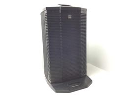 caja acustica polar polar 12