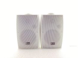 Caja Acustica Pro Audio Compact 55t