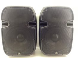 Caja Acustica Pyle Php 1595