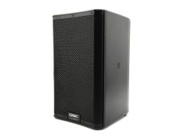 caja acustica qsc k8.2