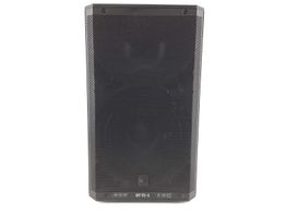 caja acustica rcf art 912-a