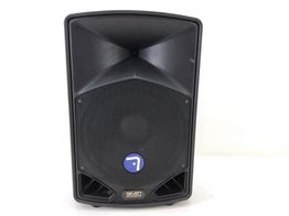 caja acustica seven pasv-12pro