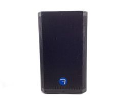 Caja Acustica Seven Seven sv1aapro-tws