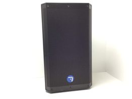 caja acustica seven sv15apro-tws