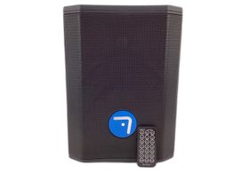 caja acustica seven sv8event-tws