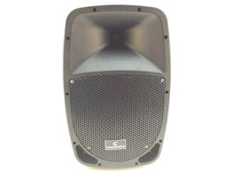 Caja Acustica Sound Station go Sound 10a