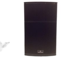 Caja Acustica Soundsation Hyper-pro 15 Plus