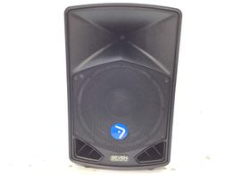 caja acustica soundvector sv12apro-tws