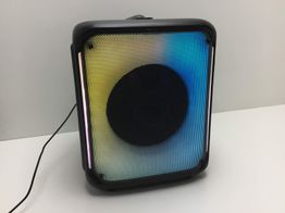 caja acustica vieta pro party 6 vm-hw180bk