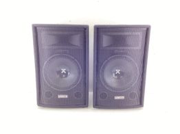 caja acustica vonyx sl10 pa