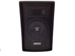 caja acustica vonyx sl8