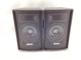 caja acustica vonyx sl8