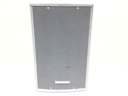 caja acustica work mino 8