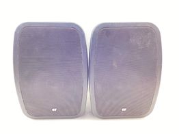 caja acustica work pro neo 8