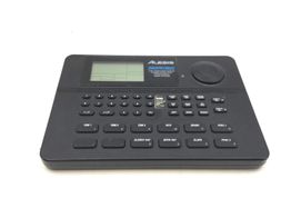 caja de ritmos alesis sr-16