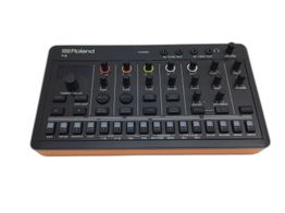 caja de ritmos roland t8