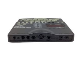 caixa de ritmos zoom rt-123