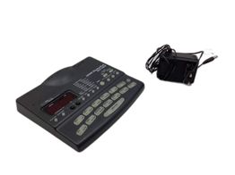 caixa de ritmos zoom rt-123