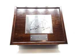 caja decoracion