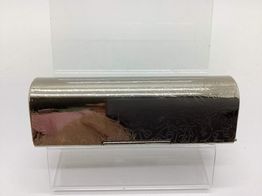 caja decoracion