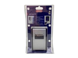caja fuerte abus keygarage 787