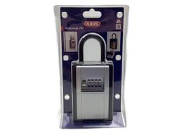 caja fuerte abus keygarage 797