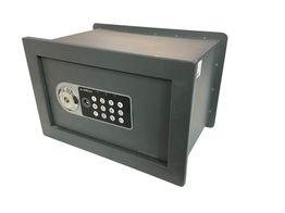 caja fuerte arregui alka