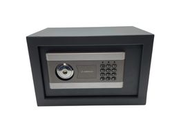 Caja Fuerte Arregui ar9827931
