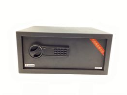 caja fuerte brihard caja fuerte electronica