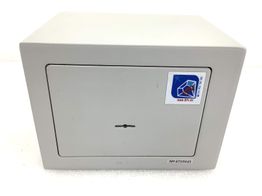 caja fuerte btv sin modelo