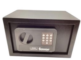 caja fuerte burg wachter favor