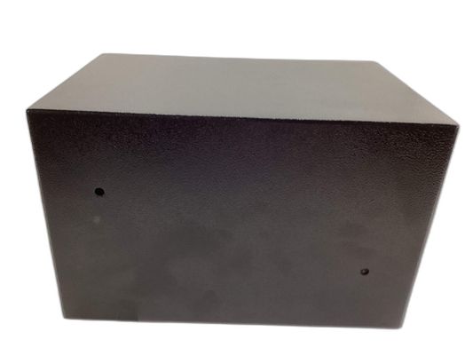 cofre burg wachter favor