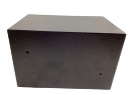 cofre burg wachter favor