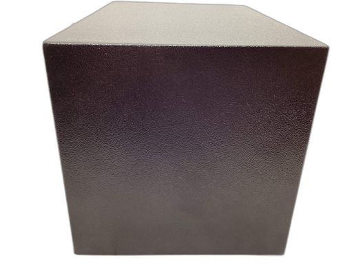 cofre burg wachter favor