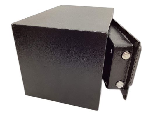 cofre burg wachter favor