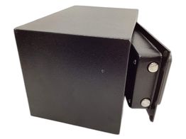 cofre burg wachter favor