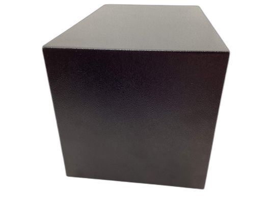 cofre burg wachter favor