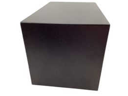 cofre burg wachter favor