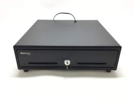 caja fuerte concord sin modelo
