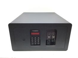 caja fuerte dometic 361c