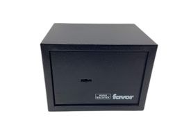 caja fuerte favor 3750