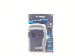 caja fuerte master lock 5441d