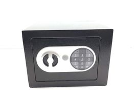 caja fuerte sin marca sin modelo