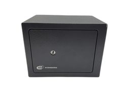 caja fuerte standers 4l