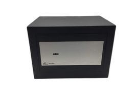 caja fuerte standers easy key